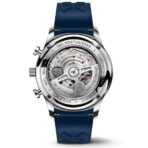 Portugieser Chronograph IW371620 - 图片 2