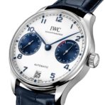 Portugieser Automatic IW500715 - 图片 3