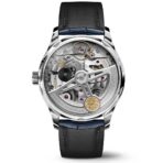 Portugieser Automatic IW500715 - 图片 2