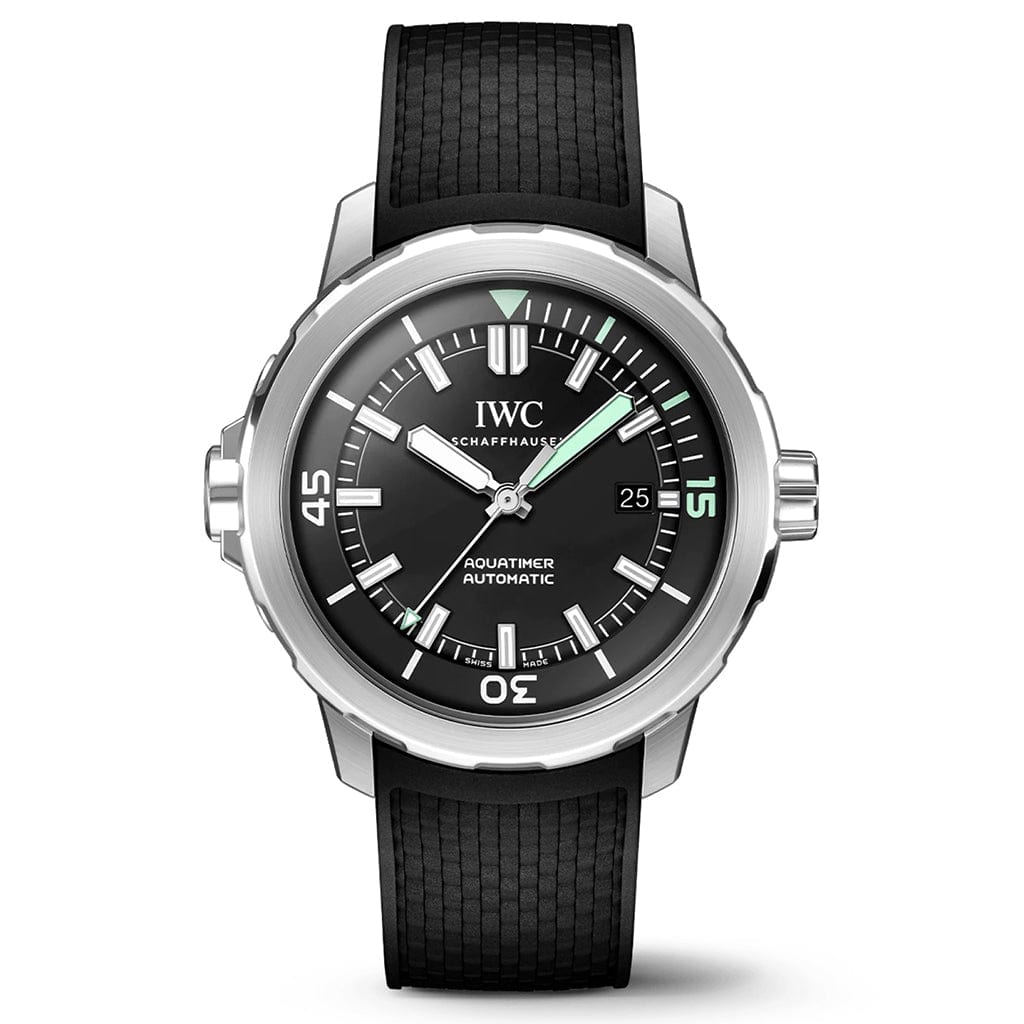 2371298.png.transform.global_image_940_2x_bc462e57-b830-45ba-b7b7-03973981943b.jpg Aquatimer Automatic IW328802 - 图片 1