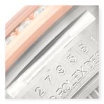 Rolex Datejust 28mm 279381 Steel Rose Gold Mother of Pearl Diamond Ladies Watch - 图片 4