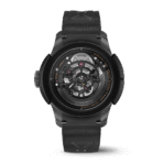 Big Pilot’s Watch Shock Absorber Tourbillon Skeleton XPL IW357701 - 图片 2