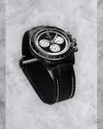 DiW Rolex Daytona "PAUL NEWMAN BLACK SC" (Retail: €54 990) - 图片 10