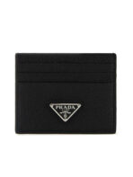 Leather Card Holder
