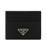 Leather Card Holder