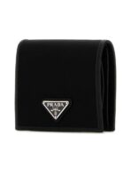 Minuteria Nylon Wallet - 图片 2