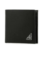 Leather Wallet - 图片 2