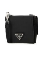 Leather Cardholder - 图片 2