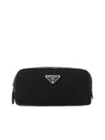 Renylon Beauty Case