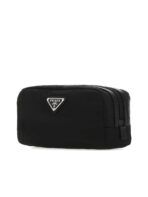 Renylon Beauty Case - 图片 2