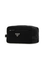 Renylon Beauty Case - 图片 2