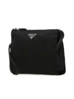 Renylon Clutch - 图片 2