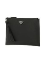 Leather Clutch - 图片 2