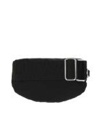 Nylon Wrist Pouch - 图片 2