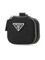 Leather Air Pods Case - 图片 2