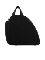 Canvas Travel Bag