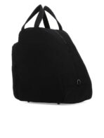Canvas Travel Bag - 图片 2