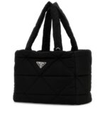 Nylon Dog Carrier - 图片 2