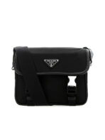 Renylon Crossbody Bag