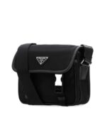 Renylon Crossbody Bag - 图片 2