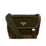 Renylon Crossbody Bag