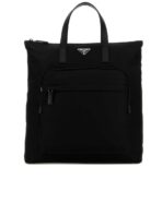 Renylon Shopping Bag