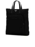Renylon Shopping Bag - 图片 2
