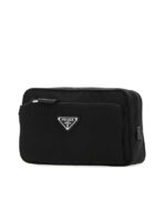 Renylon Belt Bag - 图片 2