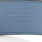 Epi 30mm LV Twist Belt 80 32 Multicolor - 图片 5