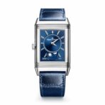 Reverso Tribute Duoface Calendar Q3918420 - 图片 3