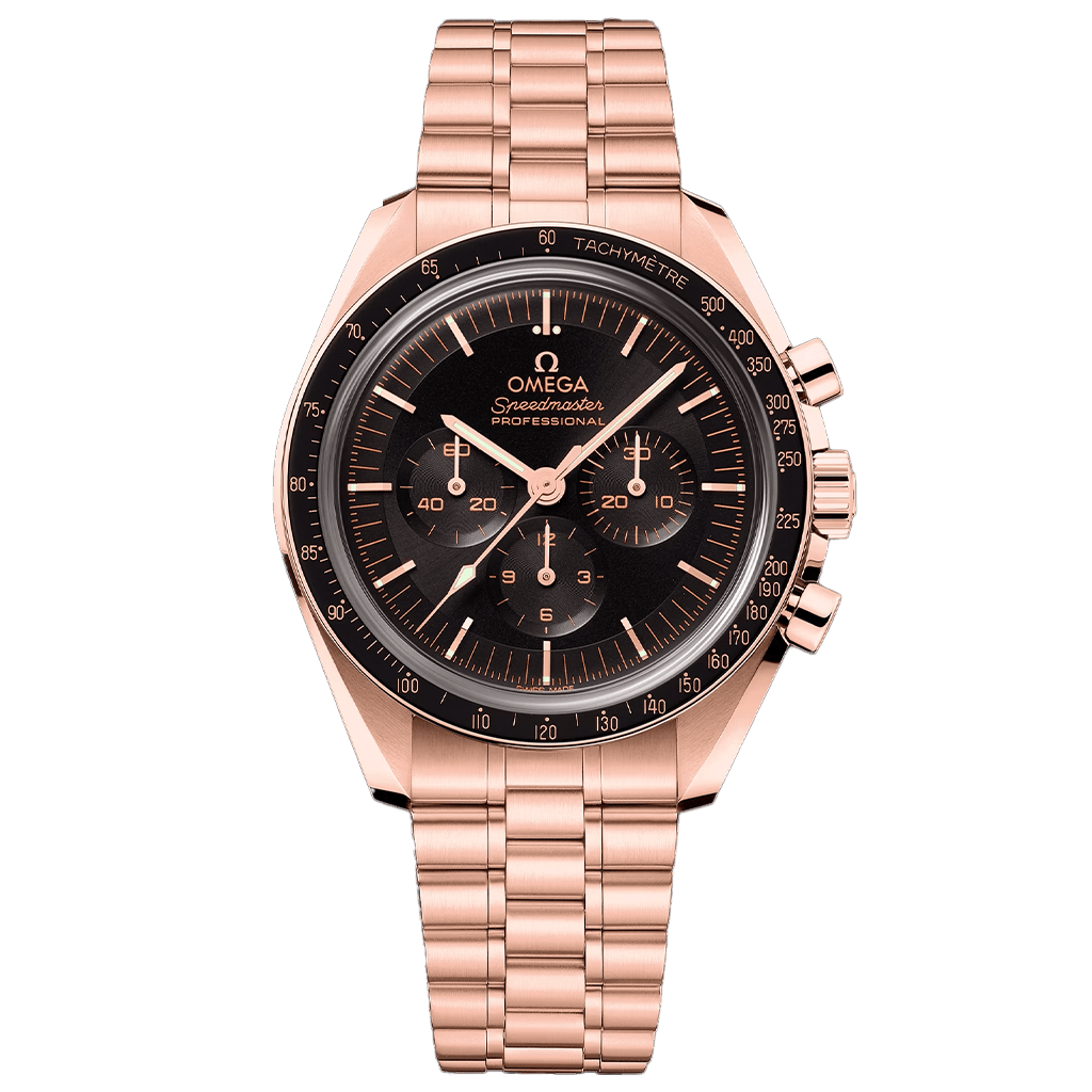 310.60.42.50.01.001.png Speedmaster Moonwatch Professional Co‑Axial Master Chronometer Chronograph 42 mm 310.60.42.50.01.001 - 图片 1