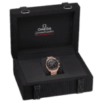Speedmaster Moonwatch Professional Co‑Axial Master Chronometer Chronograph 42 mm 310.60.42.50.01.001 - 图片 3
