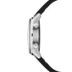 Polaris Date Ref. Q9068671 - 图片 2