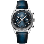 Speedmaster '57 Co‑Axial Master Chronometer Chronograph 40.5 mm 332.12.41.51.03.001