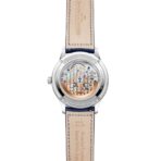 Master Control Date Ref. Q4018480 - 图片 3