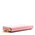 Calfskin Monogram 30mm LV Initiales Reversible Belt 100 40 Black - 图片 4