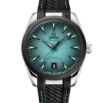 Seamaster Aqua Terra 150M 38 mm 220.32.38.20.03.001
