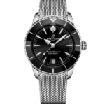 Superocean Heritage Automatic B31 40 AB3110241B1A1