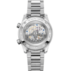 Polaris Mariner Memovox Q903818J - 图片 3