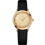 De Ville Mini Trésor 428.57.26.60.99.001