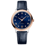 De Ville Prestige 434.23.34.20.53.001