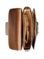 Horsebit 1955 Shoulder Bag - 图片 5