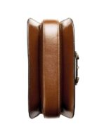 Horsebit 1955 Shoulder Bag - 图片 6