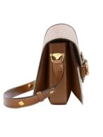 Horsebit 1955 Shoulder Bag - 图片 2