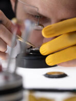 DiW Rolex Carbon Daytona NOVA (Retail: €58 990) - 图片 7