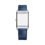 Stainless Steel Reverso Tribute Monoface Manual Winding Watch Q716848J - 图片 2