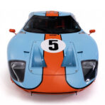 NTPT Carbon Rolex DiW Daytona MONACO (Retail: €55 990) - 图片 8