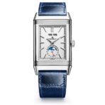 Reverso Tribute Duoface Calendar Q3918420