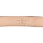 Taurillon Calfskin 90 36 Black - 图片 3