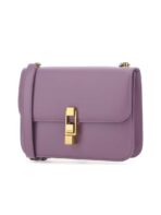 Le Carré Shoulder Bag - 图片 2